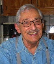 Photo de Alfred-D Duplessis